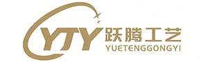 Anhui Yueteng Hantverk Tillverkning Co., Ltd.